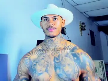 Chaturbate Adult Video Chat of independent_project