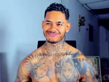 Chaturbate Best live sex cam show of independent_project