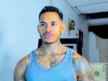 Chaturbate Adult Video Chat of independent_project