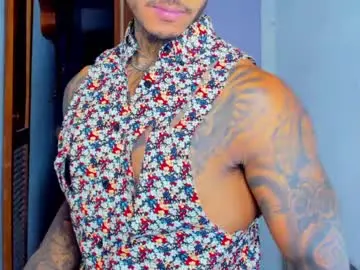 Chaturbate Best live sex cam show of independent_project