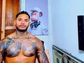 Chaturbate Live Sex Cam of independent_project