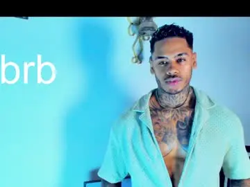 Chaturbate Adult Video Chat of independent_project