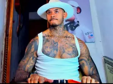 Chaturbate Private Sex Chat of independent_project