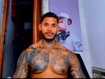 Chaturbate Live Sex Cam of independent_project