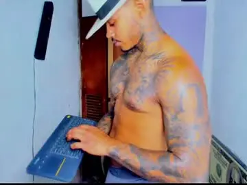 Chaturbate Live Porn of independent_project