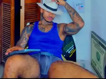 Chaturbate Live Porn of independent_project