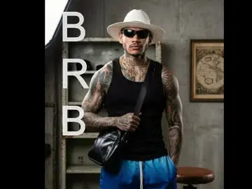 Chaturbate Sex Chat of independent_project