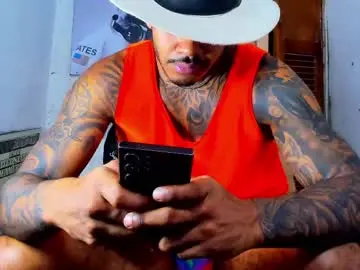 Chaturbate Free Live Porn of independent_project