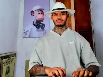 Chaturbate Best live sex cam show of independent_project