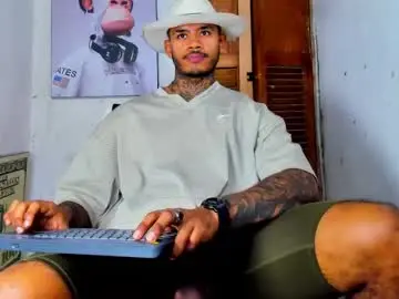 Chaturbate Best Webcam of independent_project