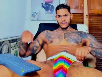 Chaturbate Adult Webcams of independent_project