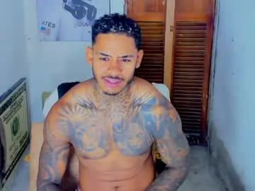 Chaturbate Sex Chat of independent_project