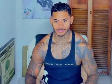 Chaturbate Watch Live Sex Cams of independent_project