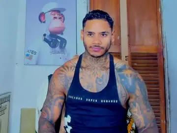 Chaturbate Adult Webcams of independent_project