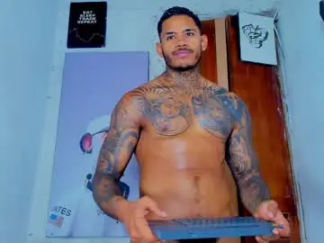 Chaturbate Private Sex Chat of independent_project