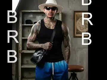 Chaturbate Adult Webcam of independent_project