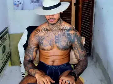 Chaturbate Live Sex of independent_project