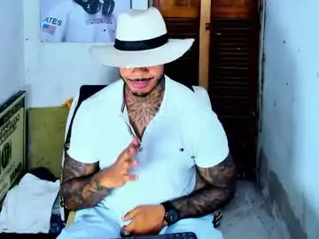 Chaturbate Best Webcam of independent_project