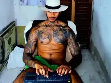 Chaturbate Adult Webcam of independent_project