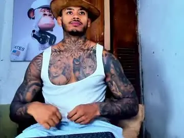 Chaturbate Free Porn Cam of independent_project