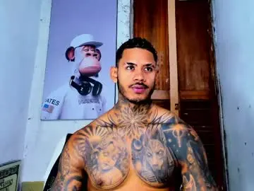 Chaturbate Live Porn of independent_project