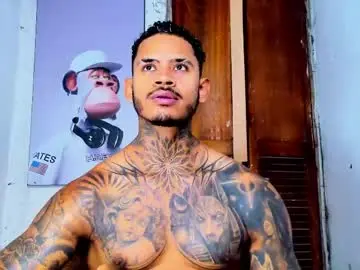 Chaturbate Free Porn Cam of independent_project