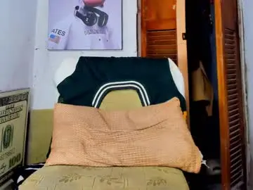 Chaturbate Live Porn of independent_project