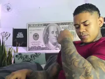 Chaturbate Live Porn of independent_project