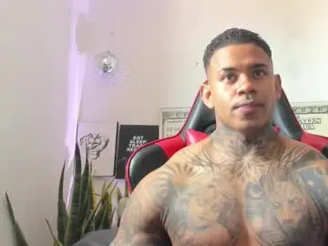 Chaturbate Best Webcam of independent_project