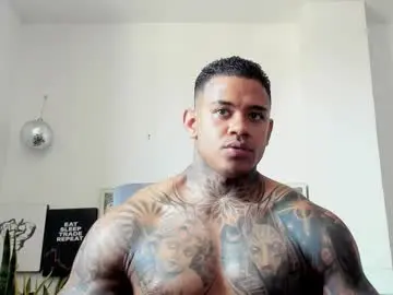 Chaturbate Live Sex Cam of independent_project