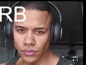 Chaturbate Live Sex Cam of independent_project