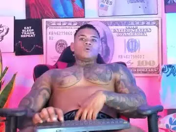 Chaturbate Private Sex Chat of independent_project