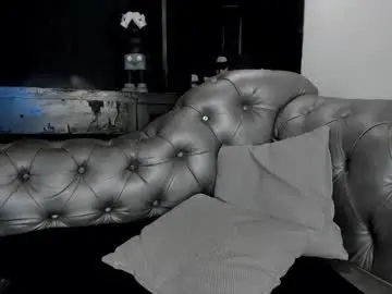 Chaturbate Adult Video Chat of isaac_collins_