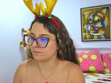 Chaturbate Best live sex cam show of katia_foxx