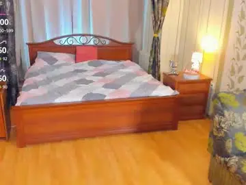 Chaturbate Adult Video Chat of kity_paw