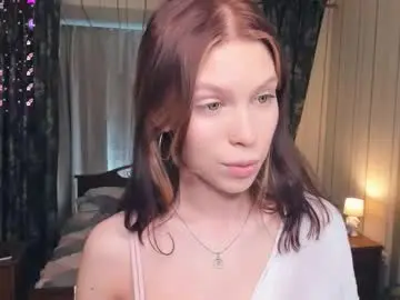 Chaturbate Watch Live Sex Cams of kity_paw