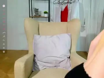 Chaturbate Private Sex Chat of kity_paw