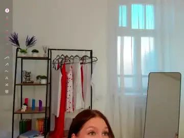 Chaturbate Live Porn of kity_paw