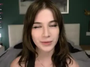Chaturbate Free Live Porn of kity_paw
