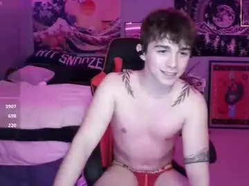 Chaturbate Live Sex of lancesworld