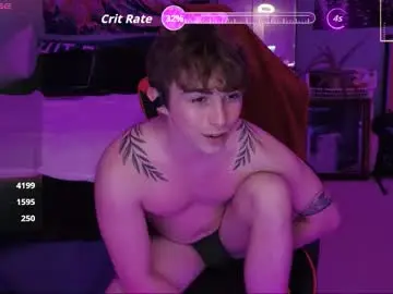 Chaturbate Best live sex cam show of lancesworld