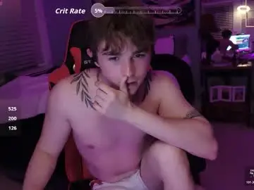 Chaturbate Best live sex cam show of lancesworld