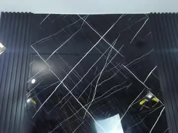 Chaturbate Free Live Porn of lexa_lust