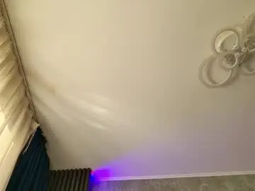 Chaturbate Best live sex cam show of lexy_lush
