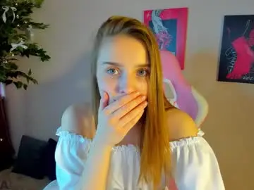 Chaturbate Free Porn Cam of lina_reeds