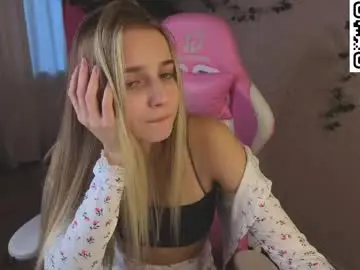 Chaturbate Sex Chat of lina_reeds