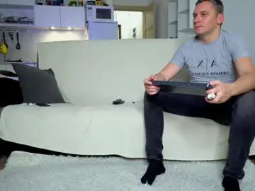 Chaturbate Live Sex Cam of littlesweettifany