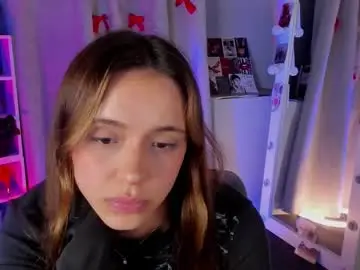 Chaturbate Adult Webcam of mipsymipson