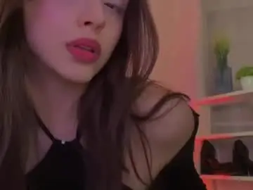 Chaturbate Private Sex Chat of mipsymipson