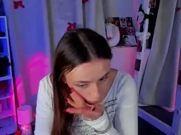 Chaturbate Live Porn of mipsymipson